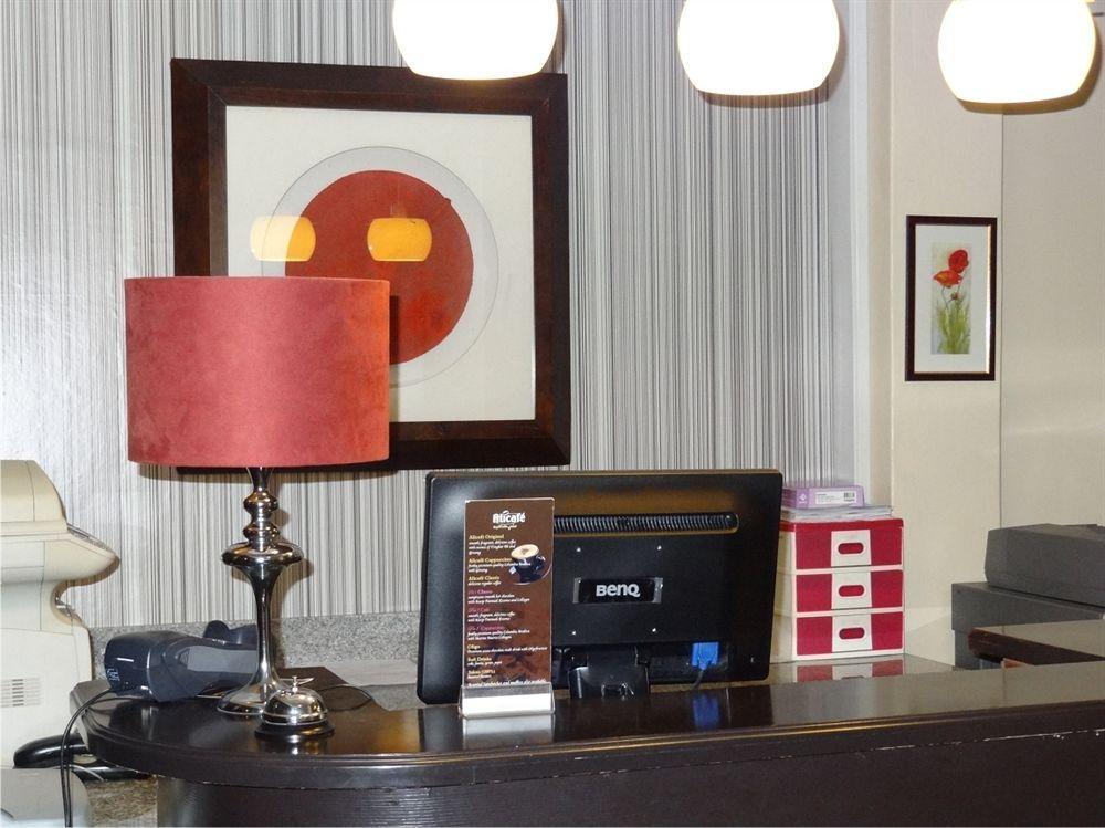 Andaluz Boutique Hotel เดอร์บัน ภายนอก รูปภาพ