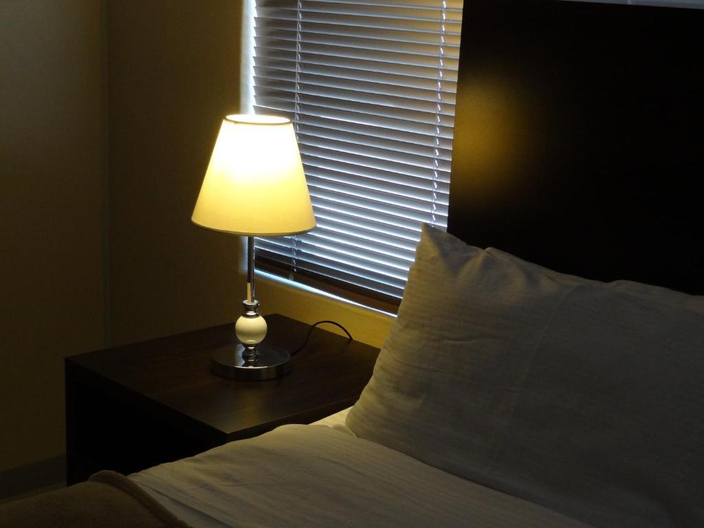 Andaluz Boutique Hotel เดอร์บัน ห้อง รูปภาพ