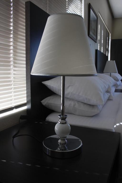Andaluz Boutique Hotel เดอร์บัน ห้อง รูปภาพ